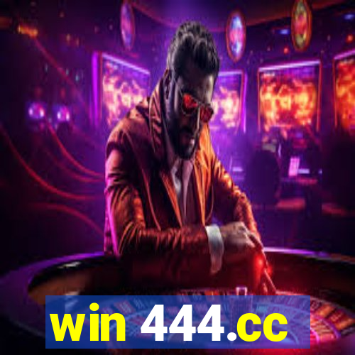 win 444.cc
